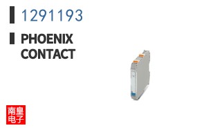 1291193 ͼƬ